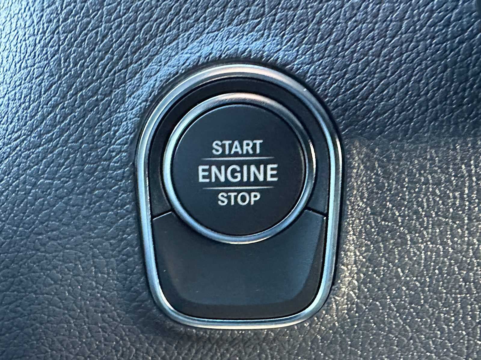 2026 Mercedes-Benz Sprinter 2500 Standard Roof I4 Diesel HO 144" AWD