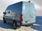 2026 Mercedes-Benz Sprinter 2500 Standard Roof I4 Diesel HO 144" AWD