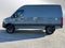 2026 Mercedes-Benz Sprinter 2500 Standard Roof I4 Diesel HO 144" AWD
