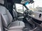 2026 Mercedes-Benz Sprinter 2500 Standard Roof I4 Diesel HO 144" AWD