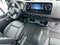 2026 Mercedes-Benz Sprinter 2500 Standard Roof I4 Diesel HO 144" AWD