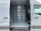 2026 Mercedes-Benz Sprinter 2500 Standard Roof I4 Diesel HO 144" AWD