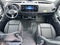 2026 Mercedes-Benz Sprinter 2500 Standard Roof I4 Diesel HO 144" AWD