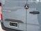 2026 Mercedes-Benz Sprinter 2500 Standard Roof I4 Diesel HO 144" AWD