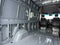 2026 Mercedes-Benz Sprinter 2500 Standard Roof I4 Diesel HO 144" AWD