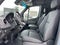 2026 Mercedes-Benz Sprinter 2500 Standard Roof I4 Diesel HO 144" AWD