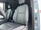 2026 Mercedes-Benz Sprinter 2500 Standard Roof I4 Diesel HO 144" AWD