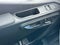 2026 Mercedes-Benz Sprinter 2500 Standard Roof I4 Diesel HO 144" AWD