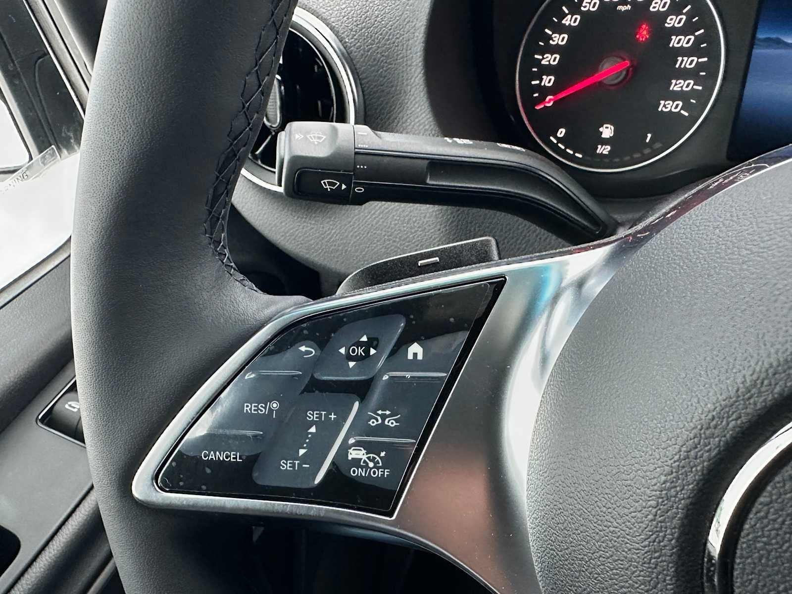 2026 Mercedes-Benz Sprinter 2500 Standard Roof I4 Diesel HO 144" AWD