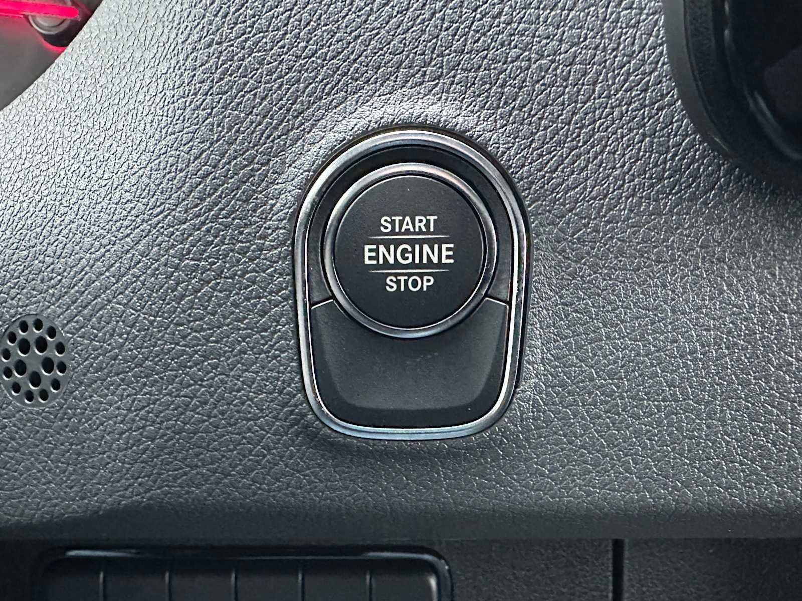 2026 Mercedes-Benz Sprinter 2500 Standard Roof I4 Diesel HO 144" AWD