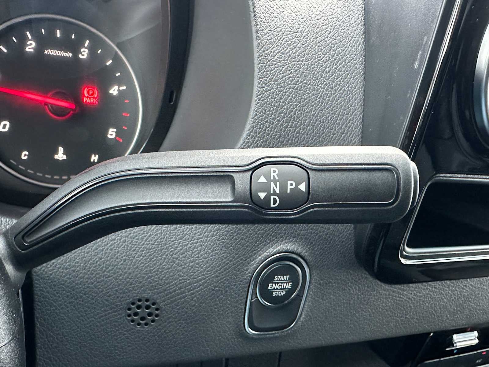 2026 Mercedes-Benz Sprinter 2500 Standard Roof I4 Diesel HO 144" AWD