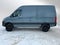 2026 Mercedes-Benz Sprinter 2500 Standard Roof I4 Diesel HO 144" AWD