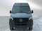 2026 Mercedes-Benz Sprinter 2500 Standard Roof I4 Diesel HO 144" AWD