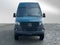2026 Mercedes-Benz Sprinter 2500 Standard Roof I4 Diesel HO 144 AWD