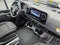 2026 Mercedes-Benz Sprinter Cargo 2500 Standard Roof I4 Diesel HO 144 AWD