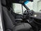2026 Mercedes-Benz Sprinter Cargo 2500 Standard Roof I4 Diesel HO 144 AWD