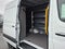 2026 Mercedes-Benz Sprinter Cargo 2500 Standard Roof I4 Diesel HO 144 AWD