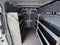 2026 Mercedes-Benz Sprinter Cargo 2500 Standard Roof I4 Diesel HO 144 AWD