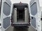 2026 Mercedes-Benz Sprinter Cargo 2500 Standard Roof I4 Diesel HO 144 AWD