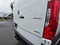 2026 Mercedes-Benz Sprinter Cargo 2500 Standard Roof I4 Diesel HO 144 AWD