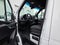 2026 Mercedes-Benz Sprinter Cargo 2500 Standard Roof I4 Diesel HO 144 AWD