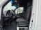 2026 Mercedes-Benz Sprinter Cargo 2500 Standard Roof I4 Diesel HO 144 AWD