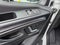 2026 Mercedes-Benz Sprinter Cargo 2500 Standard Roof I4 Diesel HO 144 AWD