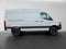 2026 Mercedes-Benz Sprinter Cargo 2500 Standard Roof I4 Diesel HO 144 AWD
