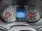 2026 Mercedes-Benz Sprinter Cargo 2500 Standard Roof I4 Diesel HO 144 AWD