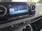 2026 Mercedes-Benz Sprinter Cargo 2500 Standard Roof I4 Diesel HO 144 AWD