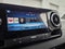 2026 Mercedes-Benz Sprinter Cargo 2500 Standard Roof I4 Diesel HO 144 AWD