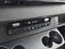 2026 Mercedes-Benz Sprinter Cargo 2500 Standard Roof I4 Diesel HO 144 AWD