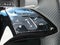 2026 Mercedes-Benz Sprinter Cargo 2500 Standard Roof I4 Diesel HO 144 AWD