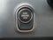 2026 Mercedes-Benz Sprinter Cargo 2500 Standard Roof I4 Diesel HO 144 AWD
