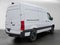 2026 Mercedes-Benz Sprinter Cargo 2500 Standard Roof I4 Diesel HO 144 AWD