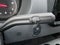 2026 Mercedes-Benz Sprinter Cargo 2500 Standard Roof I4 Diesel HO 144 AWD