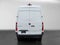 2026 Mercedes-Benz Sprinter Cargo 2500 Standard Roof I4 Diesel HO 144 AWD