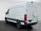 2026 Mercedes-Benz Sprinter Cargo 2500 Standard Roof I4 Diesel HO 144 AWD