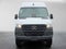 2026 Mercedes-Benz Sprinter Cargo 2500 Standard Roof I4 Diesel HO 144 AWD