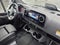 2026 Mercedes-Benz Sprinter Cargo 2500 Standard Roof I4 Diesel HO 144 AWD