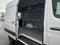 2026 Mercedes-Benz Sprinter Cargo 2500 Standard Roof I4 Diesel HO 144 AWD