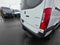 2026 Mercedes-Benz Sprinter Cargo 2500 Standard Roof I4 Diesel HO 144 AWD