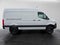 2026 Mercedes-Benz Sprinter Cargo 2500 Standard Roof I4 Diesel HO 144 AWD
