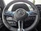 2026 Mercedes-Benz Sprinter Cargo 2500 Standard Roof I4 Diesel HO 144 AWD