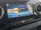2026 Mercedes-Benz Sprinter Cargo 2500 Standard Roof I4 Diesel HO 144 AWD