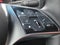 2026 Mercedes-Benz Sprinter Cargo 2500 Standard Roof I4 Diesel HO 144 AWD