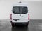 2026 Mercedes-Benz Sprinter Cargo 2500 Standard Roof I4 Diesel HO 144 AWD