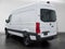 2026 Mercedes-Benz Sprinter Cargo 2500 Standard Roof I4 Diesel HO 144 AWD