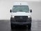2026 Mercedes-Benz Sprinter Cargo 2500 Standard Roof I4 Diesel HO 144 AWD