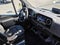 2025 Mercedes-Benz Sprinter Cargo Van 2500 Standard Roof I4 Diesel HO 144 AWD